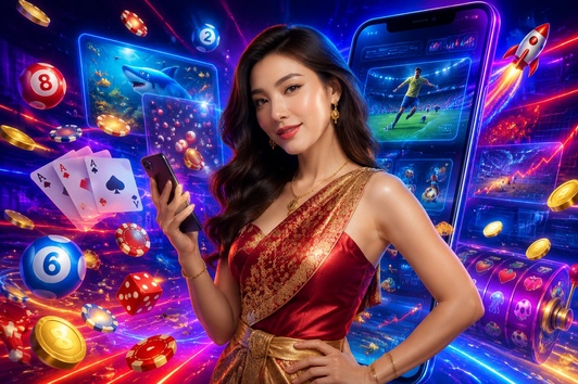 slotworld