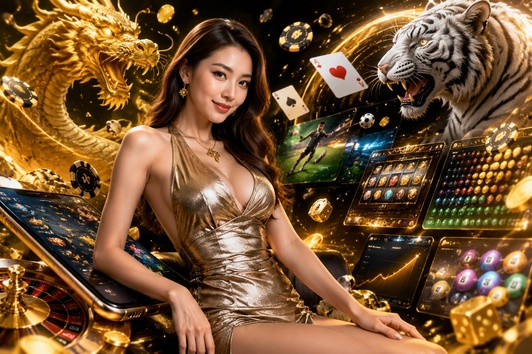 slotworld