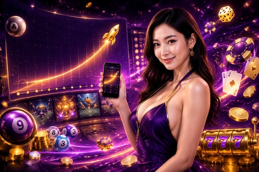 slotworld