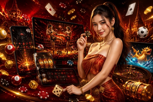 slotworld
