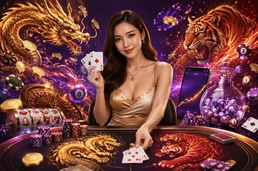 slotworld