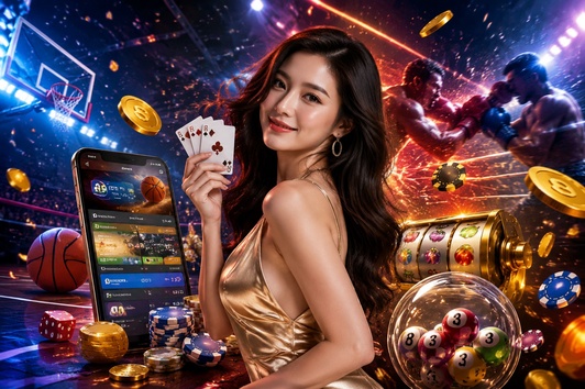 slotworld