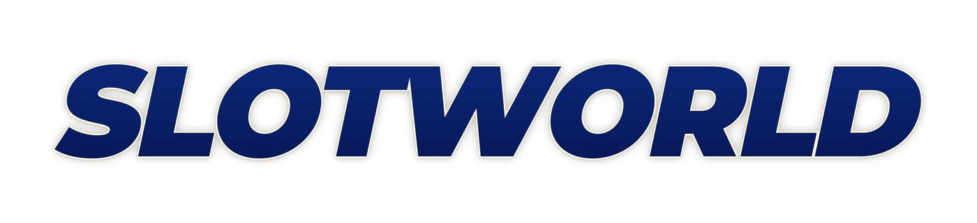 slotworld